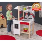 Bucataria Modern Island KidKraft Bucataria Modern Island KidKraft